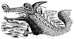 Покоритель зари, или Плавание на край света - pic07.jpg