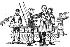 Покоритель зари, или Плавание на край света - pic03.jpg