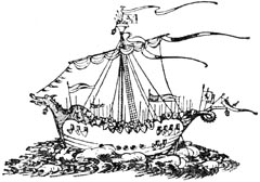 Покоритель зари, или Плавание на край света - pic11.jpg