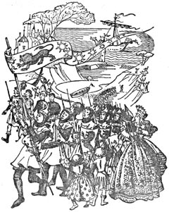 Покоритель зари, или Плавание на край света - pic12.jpg