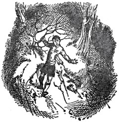 Покоритель зари, или Плавание на край света - pic17.jpg