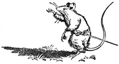 Принц Каспиан (с иллюстрациями) - pic11.jpg