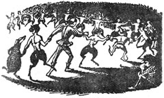 Принц Каспиан (с иллюстрациями) - pic12.jpg