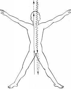 Влияние. Эта книга научит тебя программировать других - pic_15.jpg