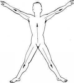 Влияние. Эта книга научит тебя программировать других - pic_13.jpg