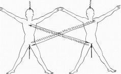 Влияние. Эта книга научит тебя программировать других - pic_20.jpg