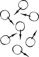 Влияние. Эта книга научит тебя программировать других - pic_5.jpg