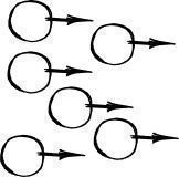 Влияние. Эта книга научит тебя программировать других - pic_6.jpg