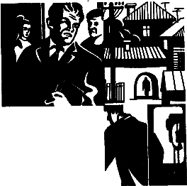 Круги по воде - any2fbimgloader1.png