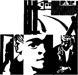 Круги по воде - any2fbimgloader2.png