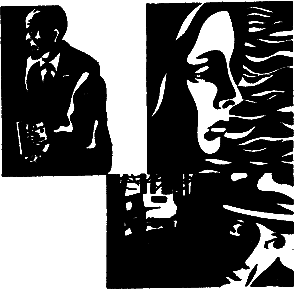 Круги по воде - any2fbimgloader4.png