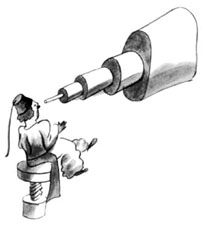 Маленький принц (Другой перевод) - struboy.jpg