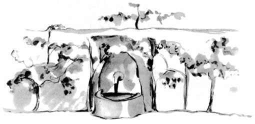 Маленький принц (Другой перевод) - weel.jpg