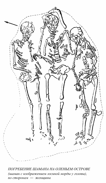 Язычество древних славян - rbyds017.png