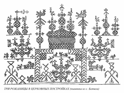 Язычество древних славян - rbyds127.png