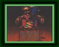 Переведи меня через майдан - Шумилов Павел Робертович