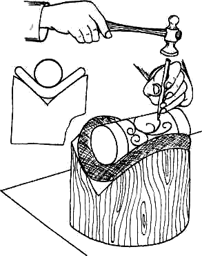 Чеканка, басма, насечка - i_003.png