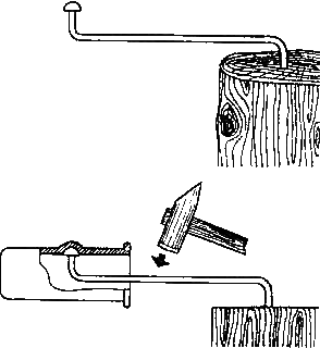 Чеканка, басма, насечка - i_004.png