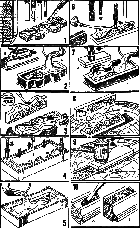 Чеканка, басма, насечка - i_005.png
