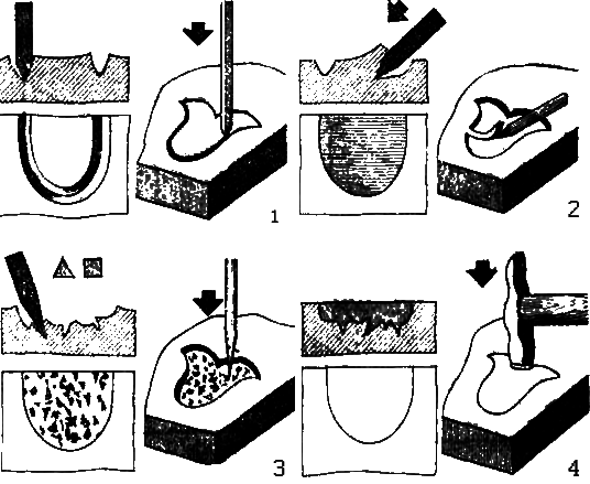 Чеканка, басма, насечка - i_011.png