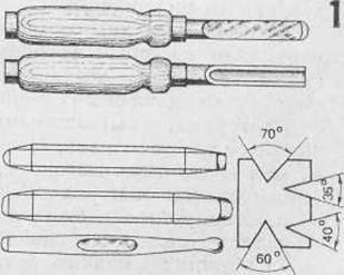 Чеканка, басма, насечка - i_019.jpg