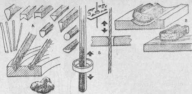 Чеканка, басма, насечка - i_025.jpg