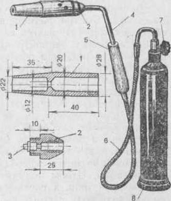 Чеканка, басма, насечка - i_028.jpg