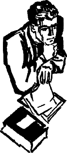 «След Лисицы» - any2fbimgloader6.png