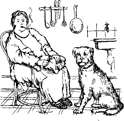 Среди Йоркширских холмов - i_002.png