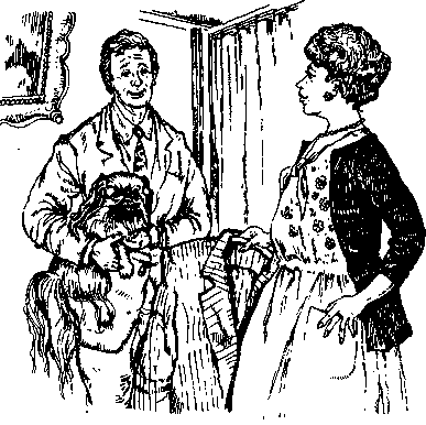 Среди Йоркширских холмов - i_004.png