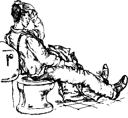 Среди Йоркширских холмов - i_006.png