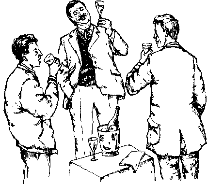 Среди Йоркширских холмов - i_008.png