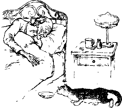 Среди Йоркширских холмов - i_014.png