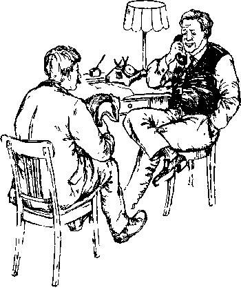 Среди Йоркширских холмов - i_024.png