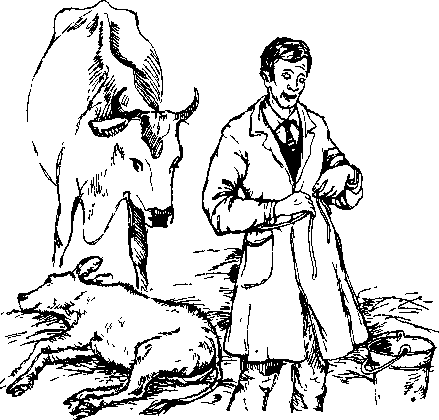 Среди Йоркширских холмов - i_031.png