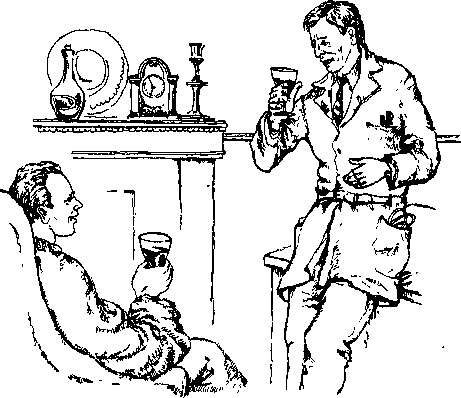 Среди Йоркширских холмов - i_032.png