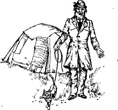 Среди Йоркширских холмов - i_040.png