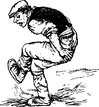 Среди Йоркширских холмов - i_041.png