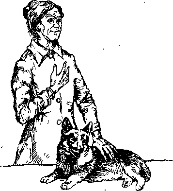 Среди Йоркширских холмов - i_047.png