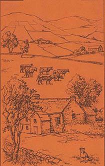 Среди Йоркширских холмов - i_053.jpg