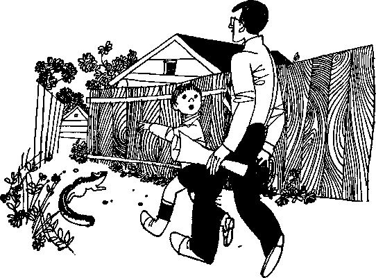 Большая медведица смотрит на город - p0032.png