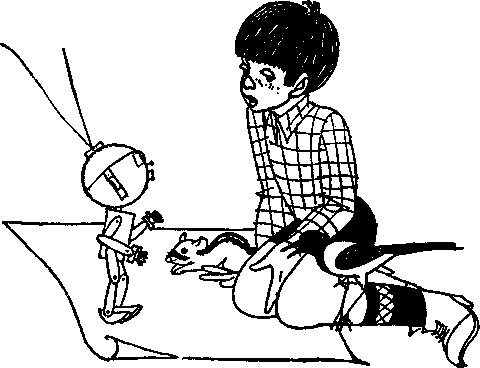 Большая медведица смотрит на город - p0074.png