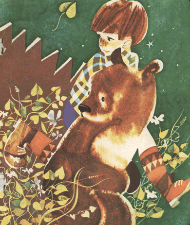 Большая медведица смотрит на город - p0099.png