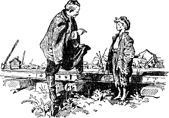 Гринька - «Красный мститель» - i_002.png