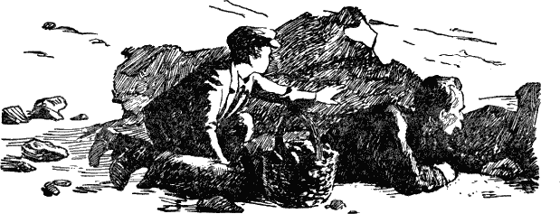 Гринька - «Красный мститель» - i_006.png