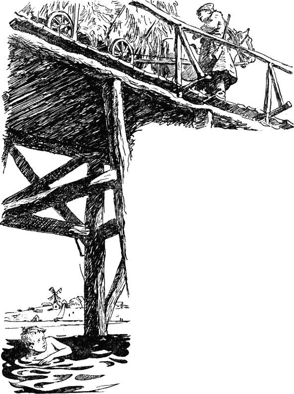 Гринька - «Красный мститель» - i_010.png