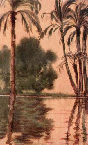 Зов Амазонки - i_038.jpg