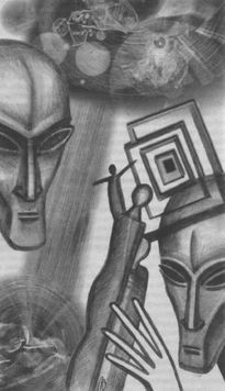 К вопросу о циклотации - cover3.png