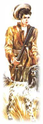 Рекорд приключений - any2fbimgloader2.jpeg