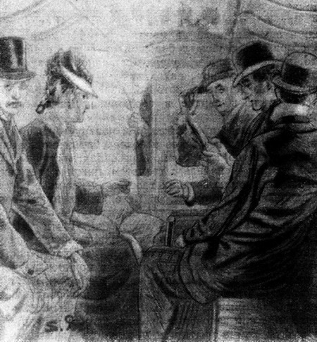 Меж двух времен - i_004.jpg